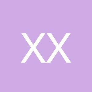 Meet your Posher, Xeeraeaa